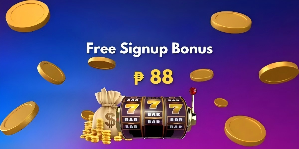 j9bet casino khuyen mai 1