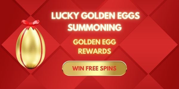 j9bet login link khuyen mai 3