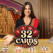 32 Baraha j9bet casino