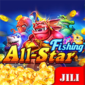Cau Ca Tat Ca Ngoi Sao j9bet