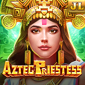Nu Te Aztec j9bet
