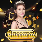 Baccarat A j9bet