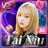 Blockchain Tai Xiu j9bet