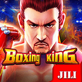 Vua Quyen Anh j9bet slot