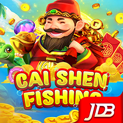 Cau Ca Than Tai j9bet