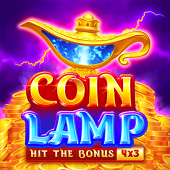 Den Xu j9bet slot