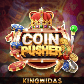 Day Xu j9bet casino