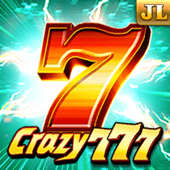 Dien Cuong 777 j9bet slot