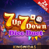 Song Ca Xuc Xac j9bet