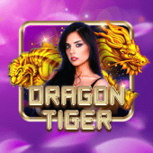 Rong Ho j9bet casino