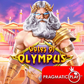 Cong Olympus j9bet