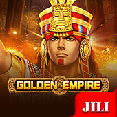 De Chau Vang j9bet slot