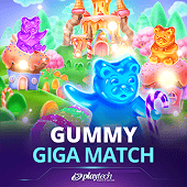 Keo Deo Giga j9bet