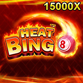 Bingo Nong j9bet