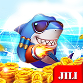 Cau Ca Jackpot j9bet
