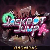 Nhay Jackpot j9bet