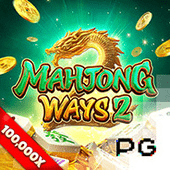 Cach Choi Mat Chac 2 j9bet