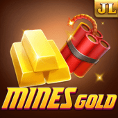 Vang Mo j9bet slot