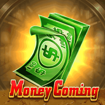 Tien Den j9bet slot
