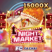Cho Dem j9bet slot