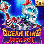 Vua Dai Duong Jackpot j9bet