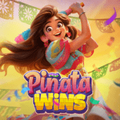 Pinata Thang j9bet