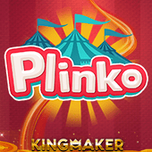 Plinko j9bet game