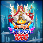 Cong Chua Anh Sao 1000 j9bet