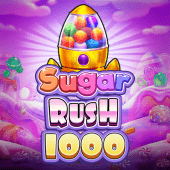 Con Sot Duong 1000 j9bet