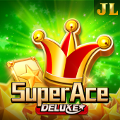 Sieu Cap Ace Deluxe j9bet