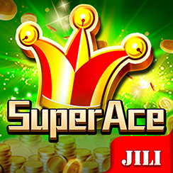 Sieu Cap Ace j9bet