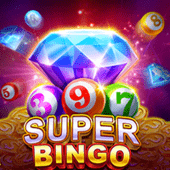 Sieu Bingo j9bet