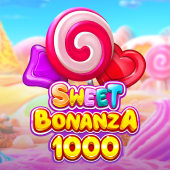 Tiec Ngot 1000 j9bet