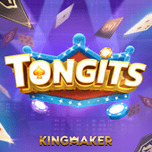 Tongits j9bet bai