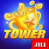 Thap j9bet slot