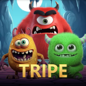 Tripe j9bet bai