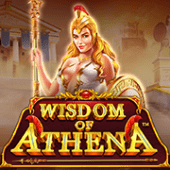 Tri Tue Athena j9bet