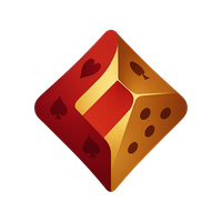 j9bet logo